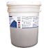 Renown 50 lbs. Machine Detergent Dishwashing Hand Powder Heavy-Duty Compound