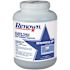 Renown 8 lbs. Dishwashing Solid Super Heavy-Duty Compound (4-Case)