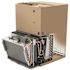 MAGIC-PAK COOLING CHASSIS, 2.0 TON