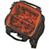 Klein Tools Tool Bag, Tradesman Pro Tool Tote, 40 Pockets, 10-Inch