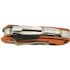 Klein Tools Auto-Loading Folding Retractable Utility Knife