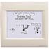 Honeywell Home 7-Day Smart Programmable Thermostat