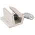 Anvil Mark ARLINGTON QUICKLATCH PIPE HANGER, NON-METALLIC, 1-1/2 IN.