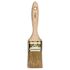 Linzer 2 in. Project Select Finest White Chinese Bristle Oil Brush