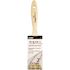 Linzer 2 in. Project Select Finest White Chinese Bristle Oil Brush