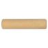 9 in. x 1/4 in. High-Density Polyester Knit Paint Roller Cover