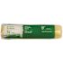 9 in. x 1/4 in. High-Density Polyester Knit Paint Roller Cover