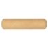 PRIVATE BRAND UNBRANDED 9 in. x 3/8 in. High-Density Polyester Knit Paint Roller Cover