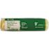 PRIVATE BRAND UNBRANDED 9 in. x 3/8 in. High-Density Polyester Knit Paint Roller Cover