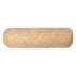 9 in. x 1/2 in. High-Density Polyester Knit Paint Roller Cover