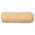 9 in. x 3/4 in. High-Density Polyester Knit Paint Roller Cover