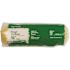9 in. x 3/4 in. High-Density Polyester Knit Paint Roller Cover