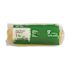 9 in. x 1-1/4 in. High-Density Polyester Knit Paint Roller Cover
