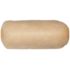9 in. x 1-1/4 in. High-Density Polyester Knit Paint Roller Cover