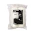 4 in. x 3/8 in. High-Density Foam Mini Paint Roller (2-Pack)