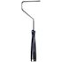 Linzer 4 in. Mini Paint Roller Frame