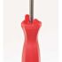 PRIVATE BRAND UNBRANDED 6 in. x 11 in. Mini Paint Roller Frame