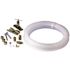 SUPCO Economy Ice Maker Install Kit