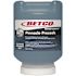 Betco Pinnacle Dishwasher Pre-Soak (2-Case)