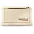 22,000 Watt - Dual Fuel Air- Cooled Whole House Home Standby Generator, Smart Home Monitoring & 200-AMP Transfer Switch