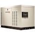 Generac Protector 60,000-Watt 120-Volt / 240-Volt Single-Phase Liquid-Cooled Whole House Generator
