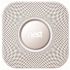 Nest Protect Smoke and Carbon Monoxide Alarm Detector with Battery