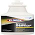 Clorox 32 oz. Urine Remover for Stains and Odors, Pull Top (6-Bottles per Case)