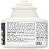 Clorox 32 oz. Urine Remover for Stains and Odors, Pull Top (6-Bottles per Case)