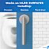 Clorox 32 oz. Urine Remover for Stains and Odors, Pull Top (6-Bottles per Case)