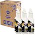 Clorox 32 oz. Urine Remover for Stains and Odors, Pull Top (6-Bottles per Case)