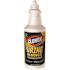 Clorox 32 oz. Urine Remover for Stains and Odors, Pull Top (6-Bottles per Case)