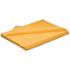 24 in. x 24 in. Yellow TaskBrand DS-M Stretch Duster Towel
