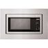 Maytag 27 in. Microwave Trim Kit in Stainless Steel