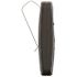 Chamberlain Universal Garage Door Remote Clicker with 2-Button Control