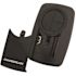 Chamberlain Universal Garage Door Remote Clicker with 2-Button Control