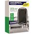 Chamberlain Universal Garage Door Remote Clicker with 2-Button Control