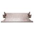 Greenfield Stud Guard, 18-Gauge, 3 in. x 1-1/2 in. (100-Case)