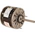 Goodman Blower Motor 1/3 HP, 2 SPEED, 6 POLE