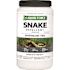 Liquid Fence 2 lbs. Snake Repellent Granules