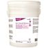 CLAX 5 Gal. Deosoft Breeze Fabric Softener Concentrated Pail
