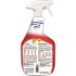 Krud Kutter 1 Quart Liquid Cleaner and Degreaser for Grease on Multisurfaces