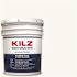 KILZ KILZ RESTORATION 5 gal. White Interior Primer, Sealer, and Stain Blocker