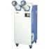 Airrex 460/400 CFM 1-Speed Portable Evaporative Cooler for 800 sq. ft.