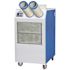 Airrex 833/777 CFM 1-Speed Portable Evaporative Cooler for 1200 sq. ft.