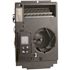 Cadet 240/208/120-volt 1,600/1,500/1,000-watt Energy Plus Fan-forced Electric Wall Heater Assembly with Digital Thermostat