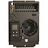 Cadet 240/208/120-volt 1,600/1,500/1,000-watt Energy Plus Fan-forced Electric Wall Heater Assembly with Digital Thermostat