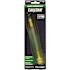 COPY 0 Easyseal Ultimate-LS Direct Injector Leak Sealant