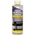 Liquid Ice Machine Cleaner, 13.2 Oz., 12-Per CS