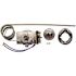 Robertshaw Electric Cooking Control Replaces McGraw Edison 18a1874 Range 100-550