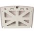 WINDOWS® SERIES I DISPENSER PERSONAL SEAT COVER